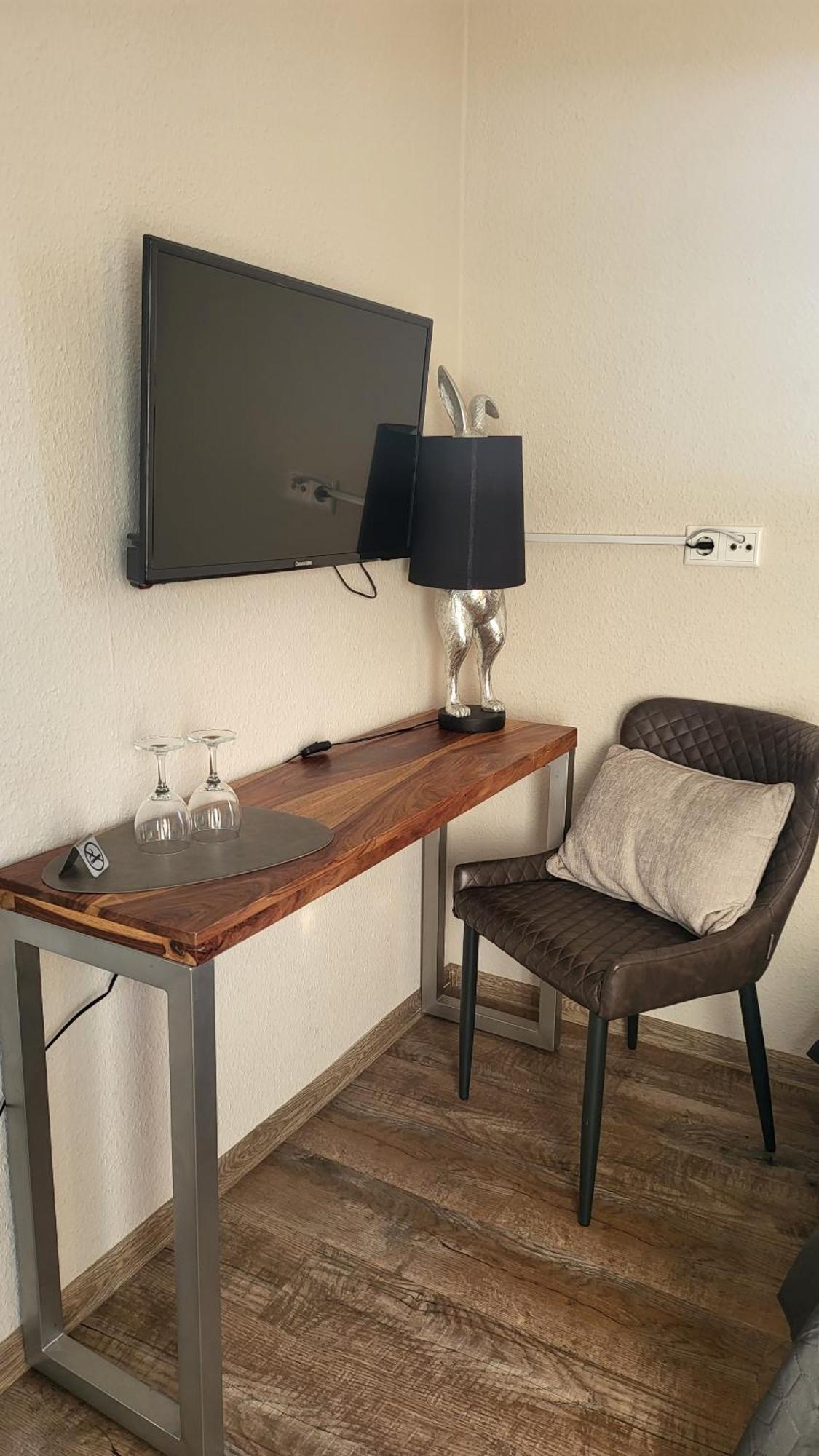 N Hotel Nottuln Zimmer foto